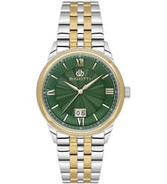 Bigotti BG.1.10727-4