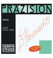 Thomastik Infeld 51 Prazision A Keman Teli (La)