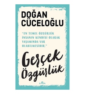 Gerçek Özgürlük