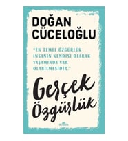 Gerçek Özgürlük
