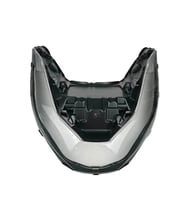 Honda Pxc 125 Ön Far Camı 2021-2024