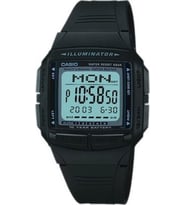 CASIO DB-36-1AVDF