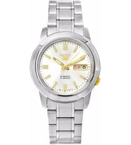 Seiko 5 SNKK09K1 Erkek Kol Saati