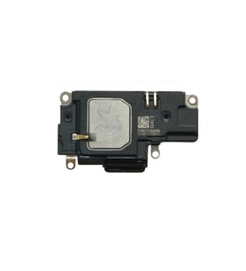 İphone 12 Pro Max Buzzer Hoparlör