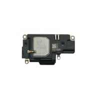 İphone 12 Pro Max Buzzer Hoparlör