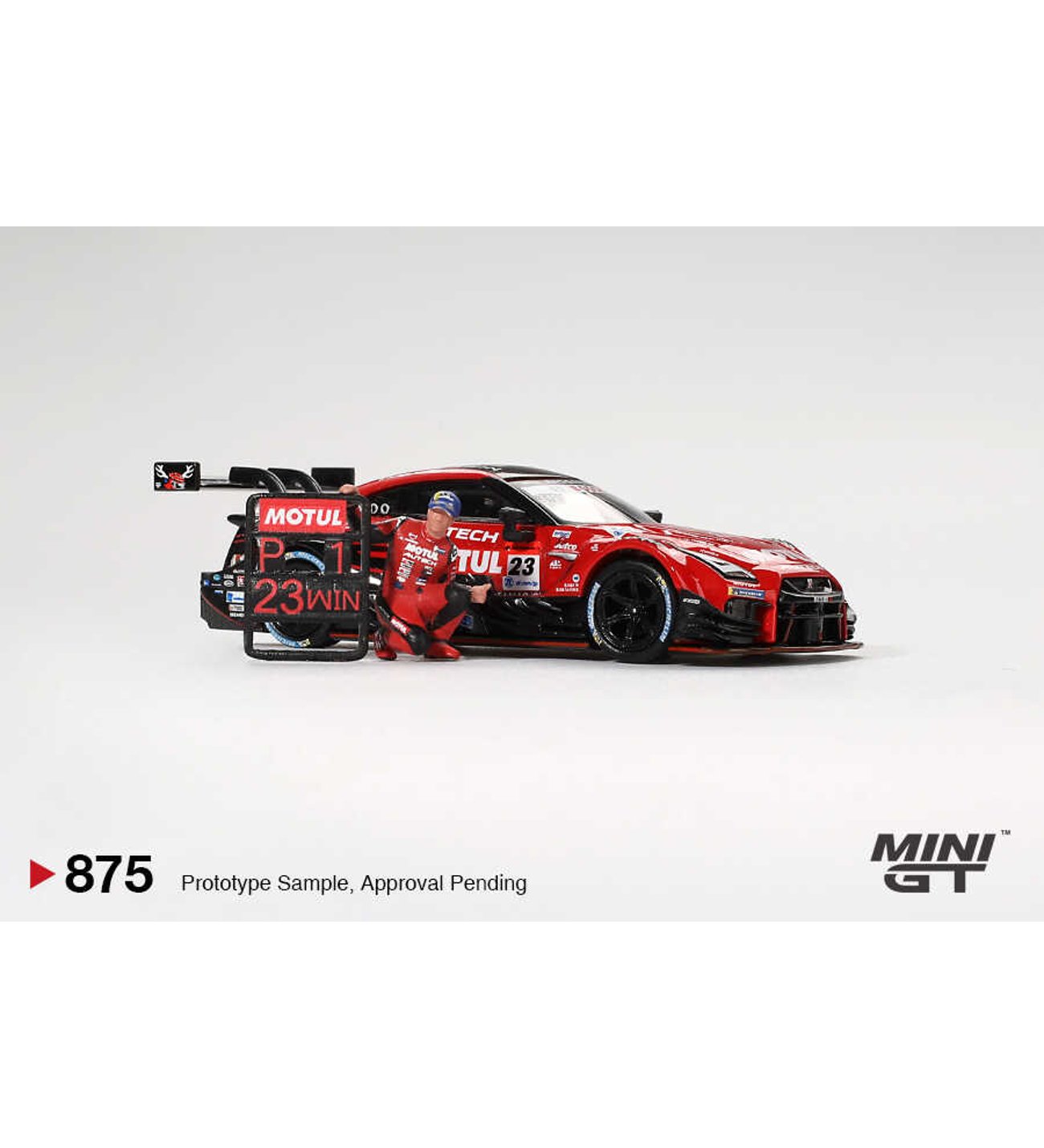 mini-gt-1-64-875-nissan-gt-r-