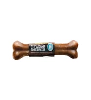 Gimdog Mordimi Press Kemik 8'' - 20 Cm - 1 Li Naturel