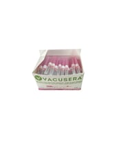 Vacusera Vacutainer Pembe Uç 18g 1.2x38mm 100 Adet