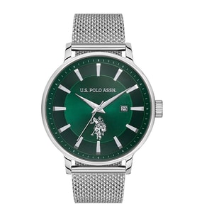 USPA1070-01 Erkek Kol Saati