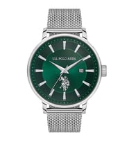 USPA1070-01 Erkek Kol Saati