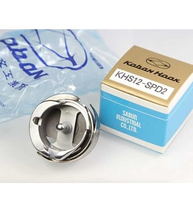 Koban KHS12-SPD2 Orijinal Elektronik Düz Makina Çağanozu