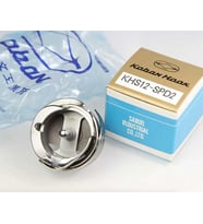 Koban KHS12-SPD2 Orijinal Elektronik Düz Makina Çağanozu