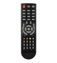 Sunny 14800 HD Uydu Alıcı Kumandası