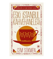 Eski İstanbul Kahvehaneleri