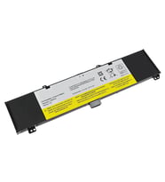Lenovo  Y50-80   Notebook Bataryası Pili