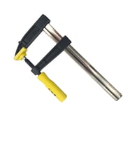 Fixonic B.H.D BHD00440 80x200mm Kalın İşkence (Gri)