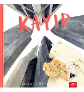 Kayıp