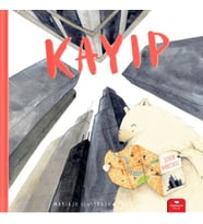 Kayıp