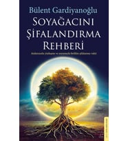 Soyağacını Şifalandırma Rehberi