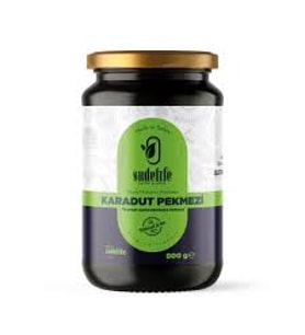 Northcity SUDE LİFE DUT PEKMEZİ 800 GR
