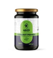 Northcity SUDE LİFE DUT PEKMEZİ 800 GR