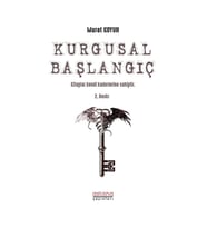 Kurgusal Başlangıç