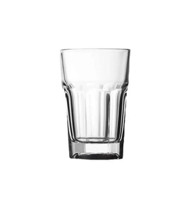Paşabahçe 12 li Casablanca Meşrubat Bardak 52713 295 cc