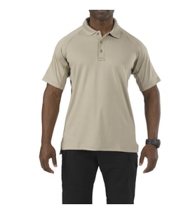 5.11PERFORMANCE T-SHIRT (Çok Renkli)