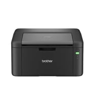 HL-L1232W-2T Mono Lazer Yazıcı/wıfı (2 Tam Dolu Toner)