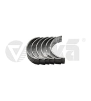 047105561E Ana Yatak ( 0.50 Takım ) - Favorit-Felicia