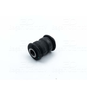 Opel Antara A ve Chevrolet Captiva 2006-2015 Uyumlu Salıncak Burcu