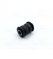 Opel Antara A ve Chevrolet Captiva 2006-2015 Uyumlu Salıncak Burcu