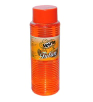 Tütün Kolonyası 60 Derece Pet Şişe 500 ML