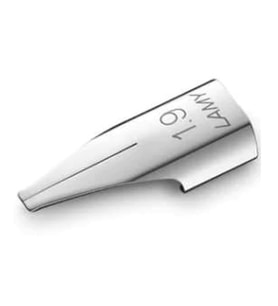 LAMY Z50 DOLMA KALEM UCU 1.9
