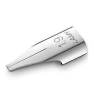 LAMY Z50 DOLMA KALEM UCU 1.9