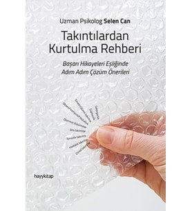 Takıntılardan Kurtulma Rehberi