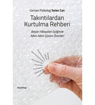 Takıntılardan Kurtulma Rehberi