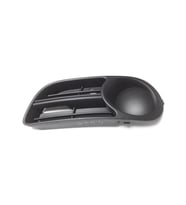 Skoda Fabia MK1 2005-2008 Ön Tampon Sol Sis Farı Kapağı 6Y0807367B