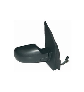 FORD FIESTA MANUEL DIŞ AYNA SAĞ 02- FOR11FI009 2S6117682BP