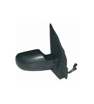 FORD FIESTA MANUEL DIŞ AYNA SAĞ 02- FOR11FI009 2S6117682BP