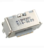 Apple MacBook Pro A1151 A1260 A1261 A1278 A1286 A1297 Dc Power Jack 5 Pin MagSafe