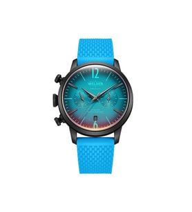 Welder Moody Watch Wwrp507 Erkek Kol Saati