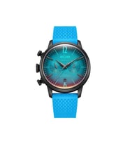 Welder Moody Watch Wwrp507 Erkek Kol Saati
