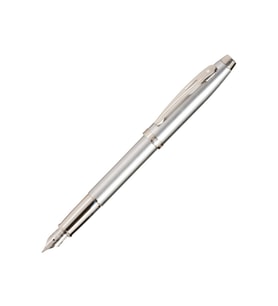 Dolma Kalem- Sheaffer 100 Serısı [9306-0]