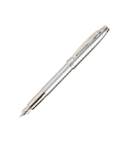 Dolma Kalem- Sheaffer 100 Serısı [9306-0]