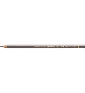 Faber Castell Polychromos Artist Kuru Boya Kalemi 273 Warm Grey 4 (Sıcak Gri 4) 