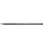 Faber Castell Polychromos Artist Kuru Boya Kalemi 273 Warm Grey 4 (Sıcak Gri 4) 