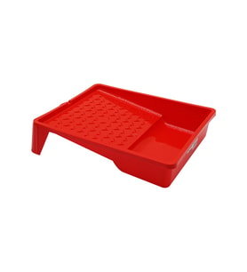 20CM BOYA RULO ALTLIK TAVA (5680)