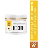 Bee Cure 100 ml