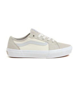 Vans Vn000cv47vf1 Filmore Decon Ayakkabı Vizon